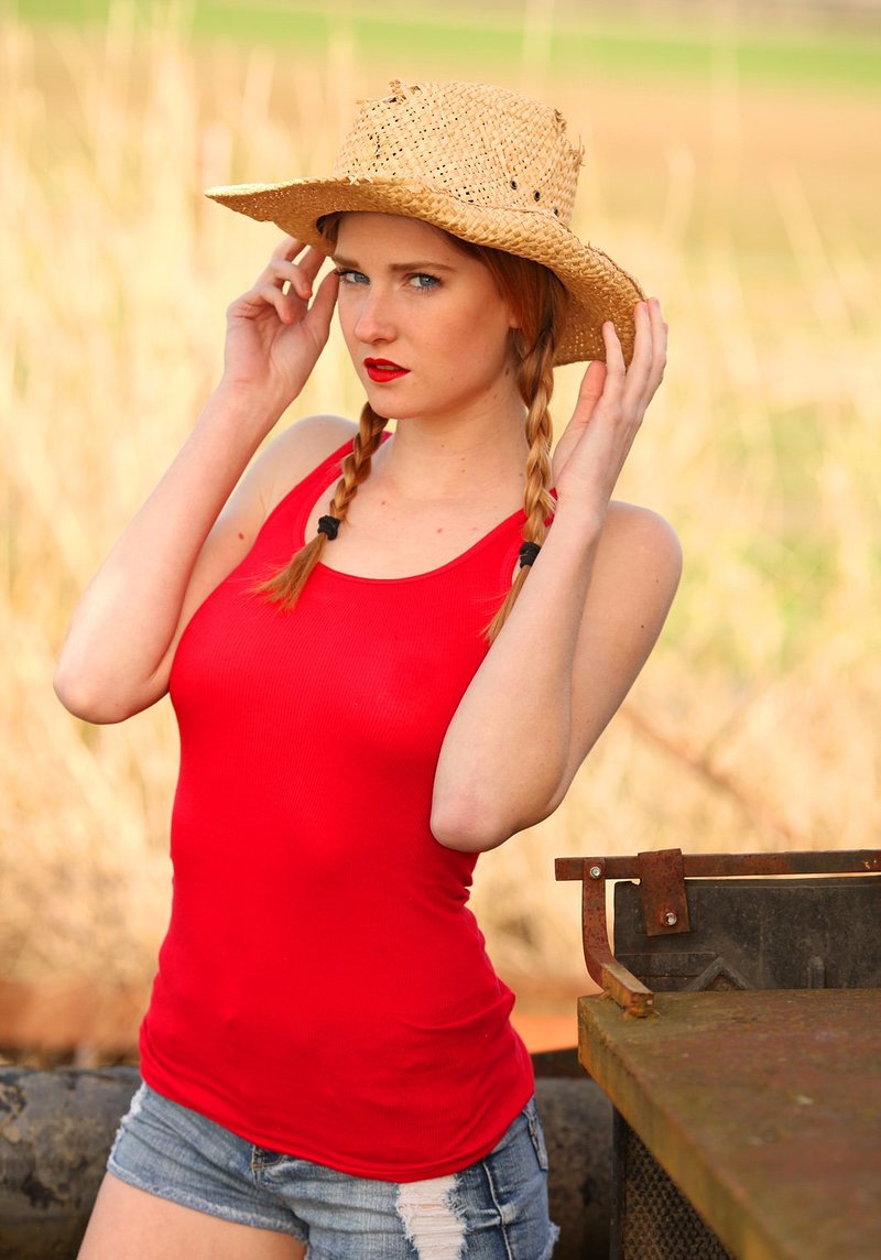 Любовь, 44 года, 1 размер груди