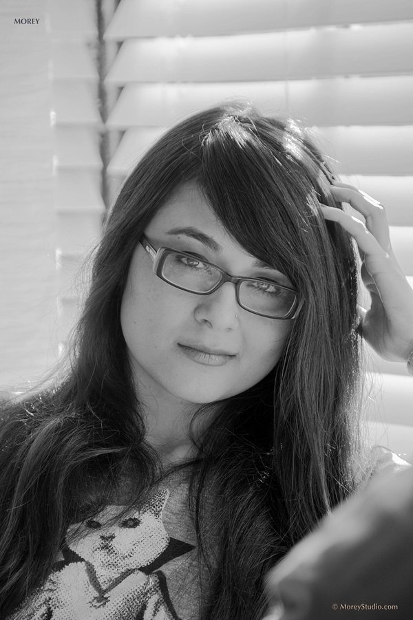 Катенька, 21 год, 2 размер груди