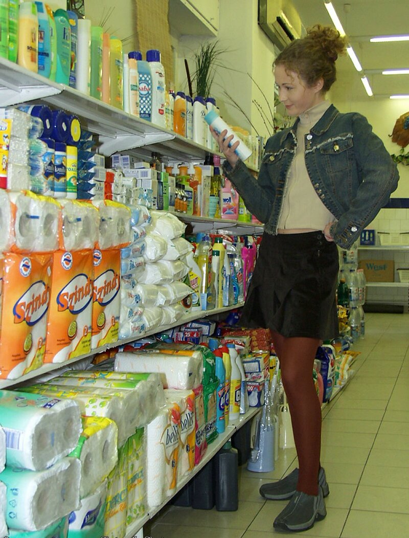 Гарриет, 44 года, 0 размер груди