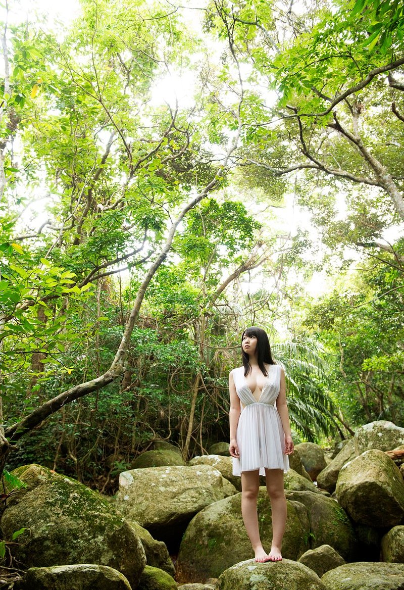 Нина, 18 лет, 6 размер груди